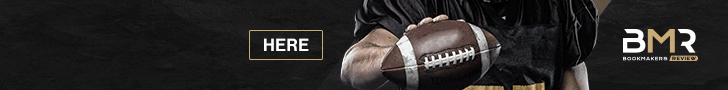 Bookmakers Review