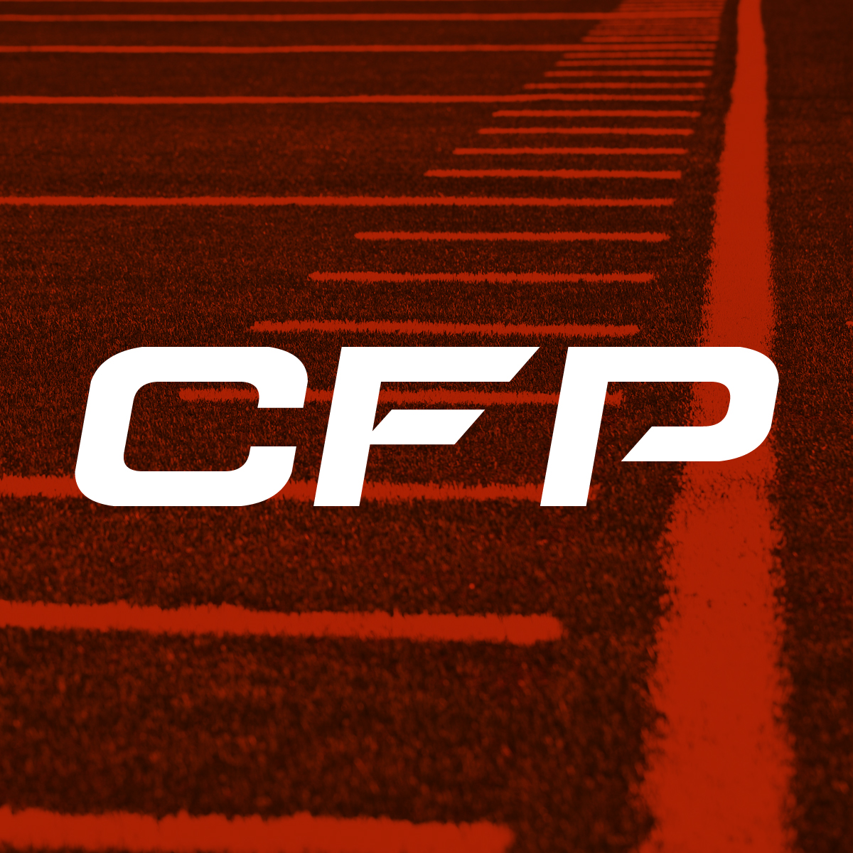 FCS Championship Preview Montana State and North Dakota State Meet