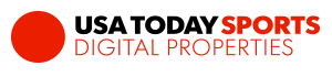 USA Today Sports Digital Properties